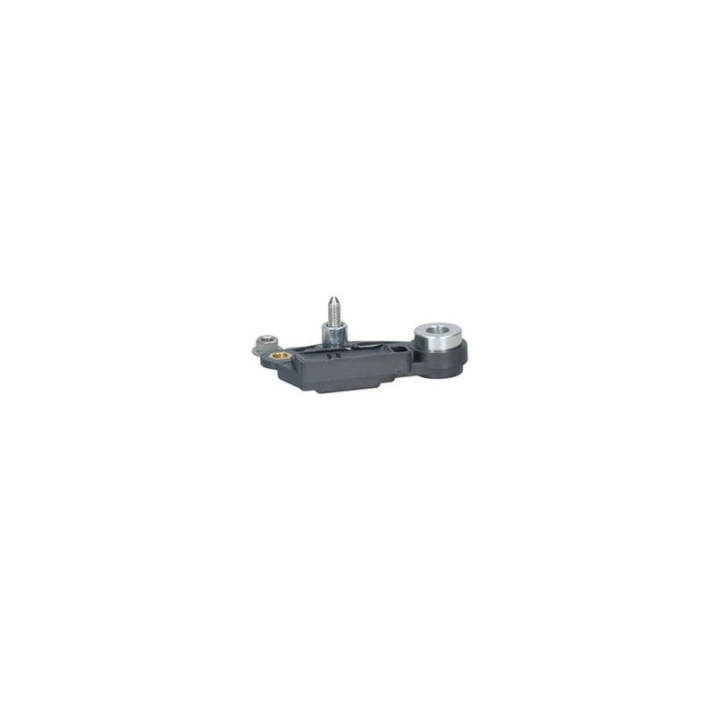 Valeo D+ Holder 592850 592850