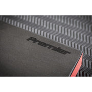 Sealey Premier Premier Insulated TRX-Star* Key with Tool Tray 9pc - VDE Approved Sealey Premier - Dynamic Drive