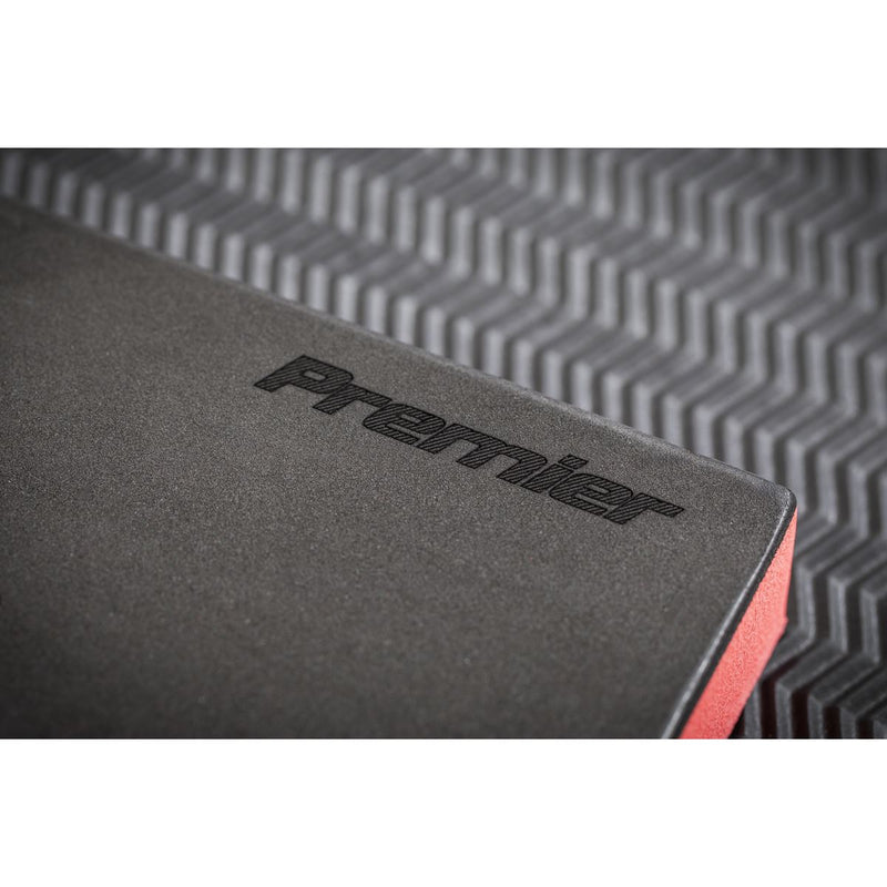 Sealey Premier Premier Insulated TRX-Star* Key with Tool Tray 9pc - VDE Approved Sealey Premier - Dynamic Drive