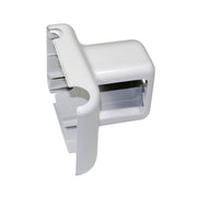 Fiamma Lift 77 Inside Cover (98656 811) Fiamma - Dynamic Drive
