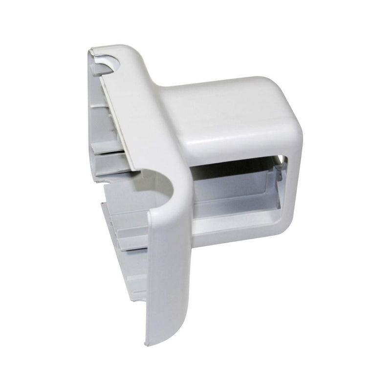 Fiamma Lift 77 Inside Cover (98656 811) Fiamma - NN4 Online