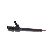 Bosch Diesel Injector Nozzle Tip