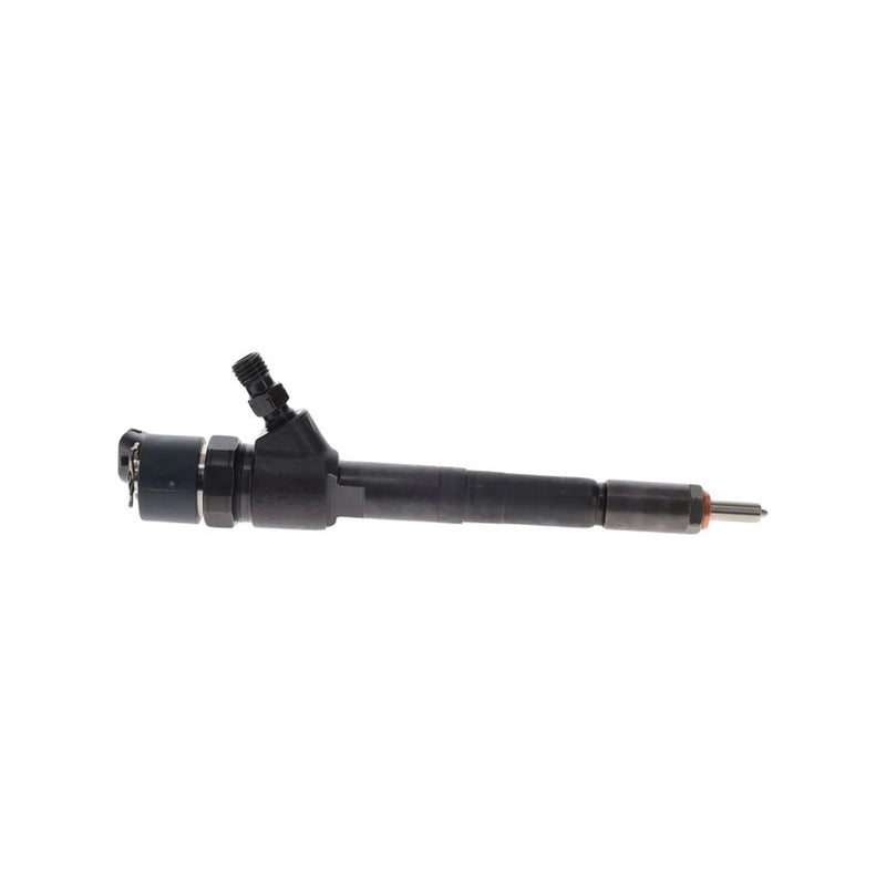 Bosch Diesel Injector Nozzle Tip
