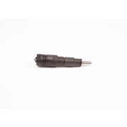 Bosch Injector Nozzle & Holder Assembly