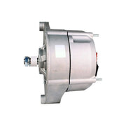 Hella Car Alternator 12V fits Volvo B12 1992 on