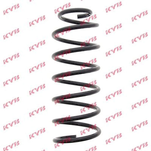 KYB Front Suspension Coil Spring RA3754