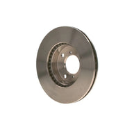 Bosch Front Brake Discs & Pads fits Suzuki Liana 2001-2007 1.3 1.4 1.6