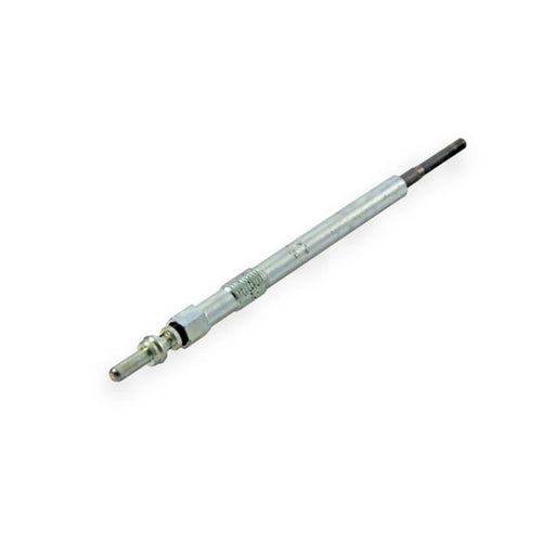 Hella Diesel Engine Glow Plug fits Hyundai IX55 2008-2011 3.0