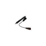 Bosch Injector Nozzle & Holder Assembly