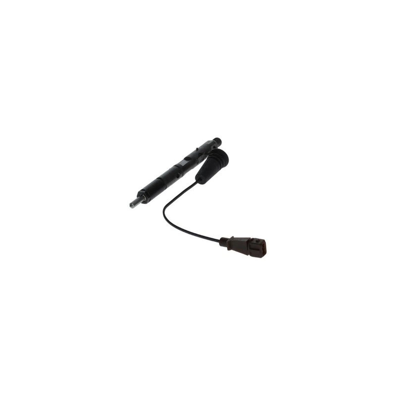 Bosch Injector Nozzle & Holder Assembly