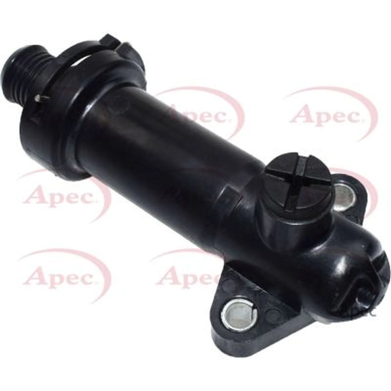 Apec Thermostat Housing Cover ATH1027