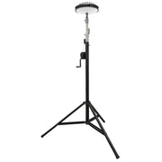 Sealey Industrial Tripod Floodlight 300W SMD LED 40000lm 110V