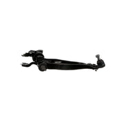 Delphi Control/Trailing Arm Front fits Honda Cr-V IV 2012-2018 1.6 2.0 2.2