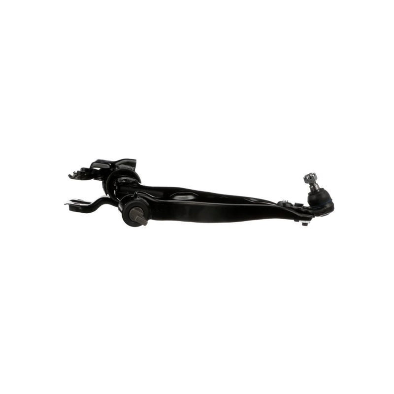 Delphi Control/Trailing Arm Front fits Honda Cr-V IV 2012-2018 1.6 2.0 2.2