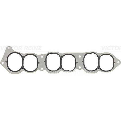 Victor Reinz Intake Manifold Housing Gasket OD ID Thick 71-41239-00