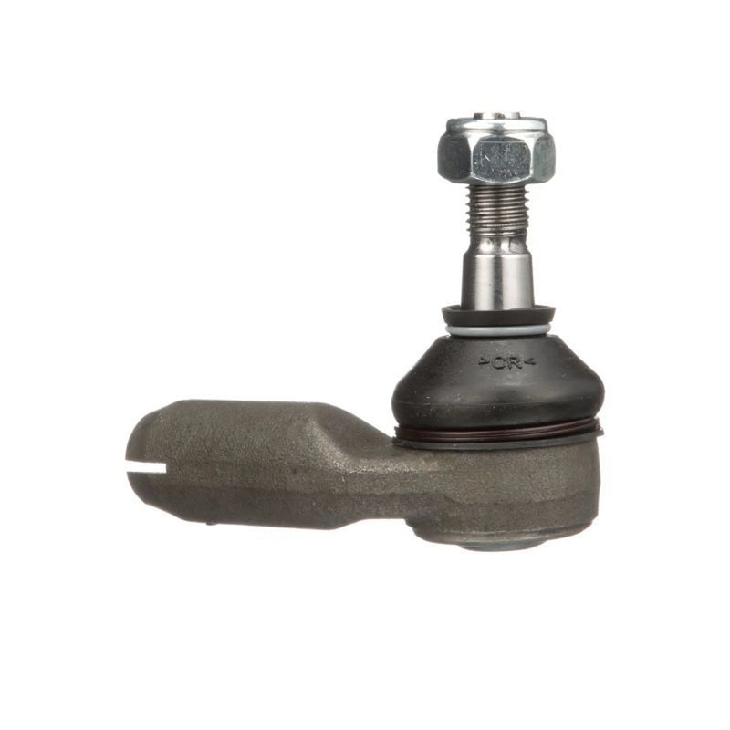 Delphi Steering Tie Rod End Ball Joint Front Right M18x1.5 fits Audi 100 C4