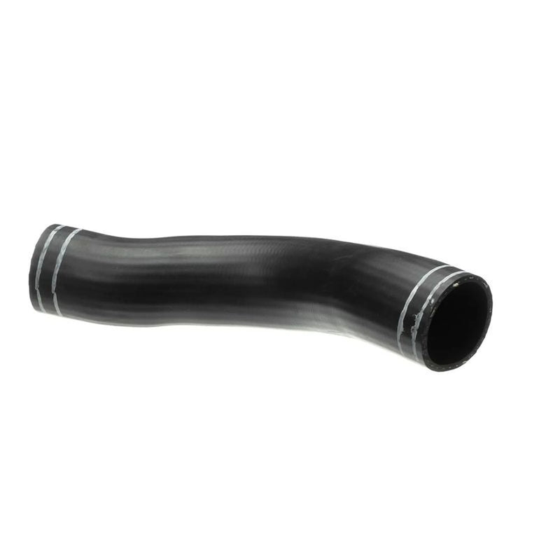 Gates Intercooler Turbo Charge Air Hose 350mm fits Nissan Juke 2010-2019 1.6