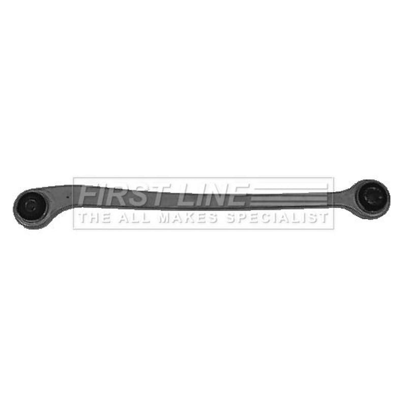 First Line Control/Trailing Arm fits Mercedes-Benz S-Class 1991-1999