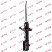 KYB Shock Absorber Damper Strut Front Right fits Hyundai Accent II 1999-2006