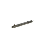 Bosch Injector Nozzle & Holder Assembly