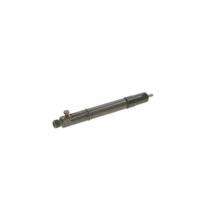 Bosch Injector Nozzle & Holder Assembly