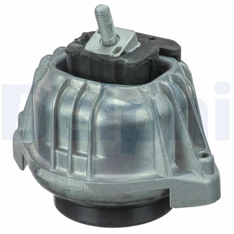 Delphi Engine Mount Mounting Front fits BMW 1 2004-2013