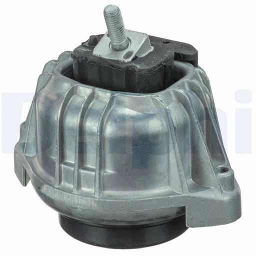 Delphi Engine Mount Mounting Front fits BMW 1 2004-2013
