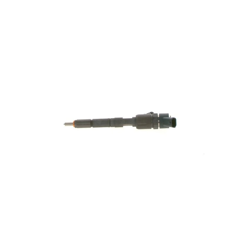 Bosch Diesel Injector Nozzle Tip