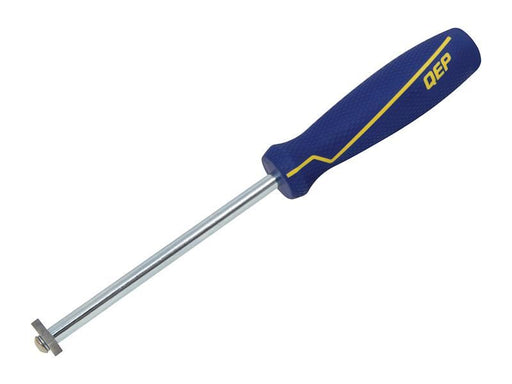 Vitrex Xtreme Grout Removal Tool Vitrex - NN4 Online