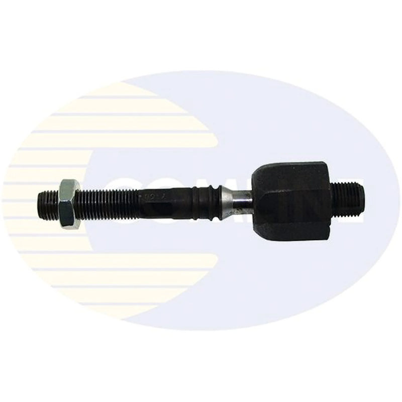 Comline Stabiliser Drop Link fits Citroën C5 II Break 2005-2008 1.8