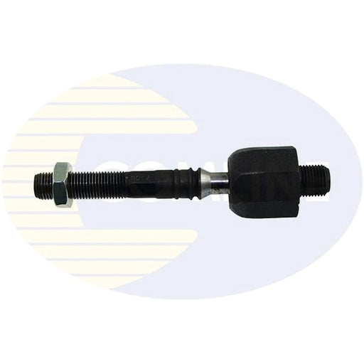 Comline Stabiliser Drop Link fits Citroën C5 II Break 2005-2008 1.8