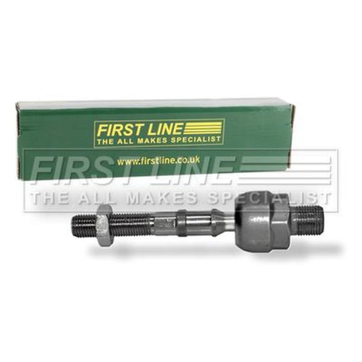 First Line Stabiliser Drop Link fits Honda Accord VII 2003-2008 2.0 2.2 2.4