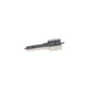 Bosch Diesel Injector Nozzle Tip