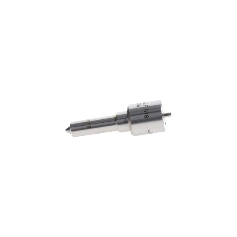 Bosch Diesel Injector Nozzle Tip