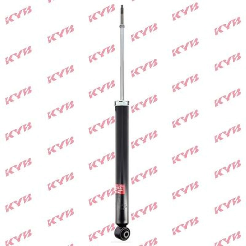 KYB 2 x Shock Absorbers fits Nissan Juke 2010-2019 1.2 1.5 1.6