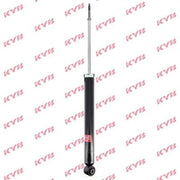 KYB Shock Absorber Damper Strut Rear fits Nissan Juke 2010-2019 1.2 1.5 1.6