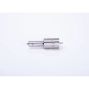 Bosch Diesel Injector Nozzle Tip