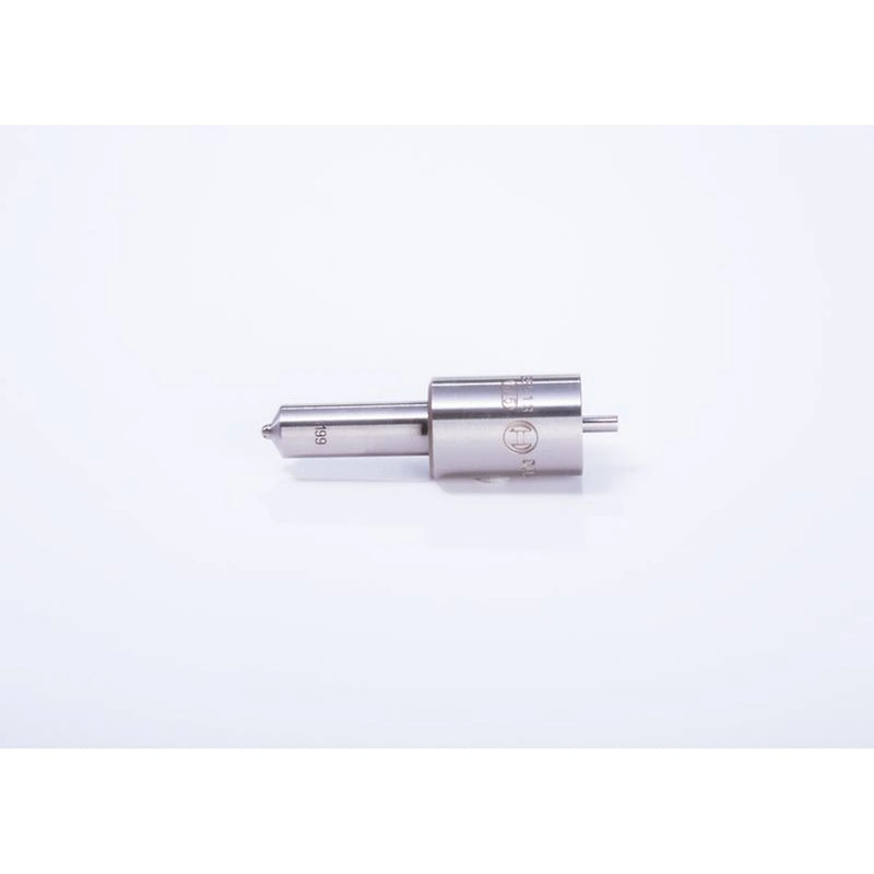 Bosch Diesel Injector Nozzle Tip