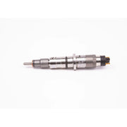 Bosch Diesel Injector Nozzle Tip
