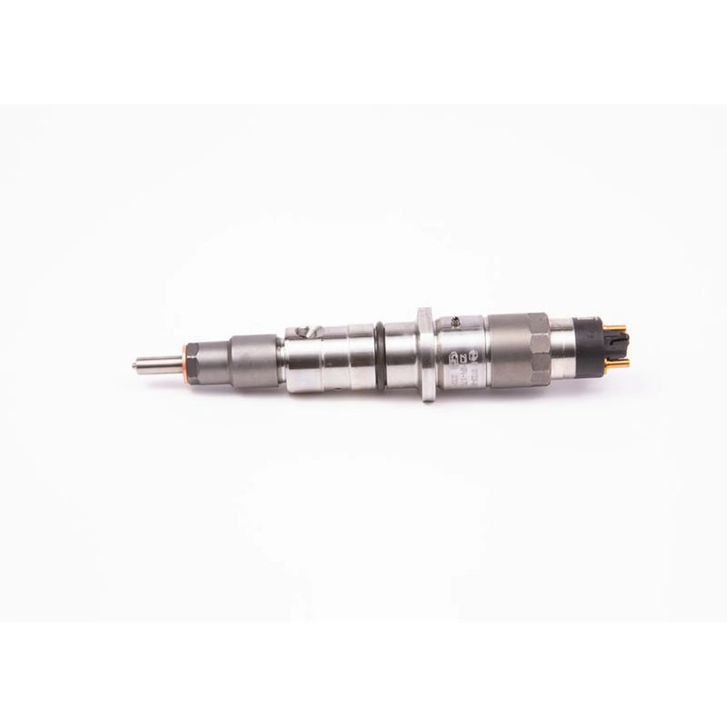 Bosch Diesel Injector Nozzle Tip