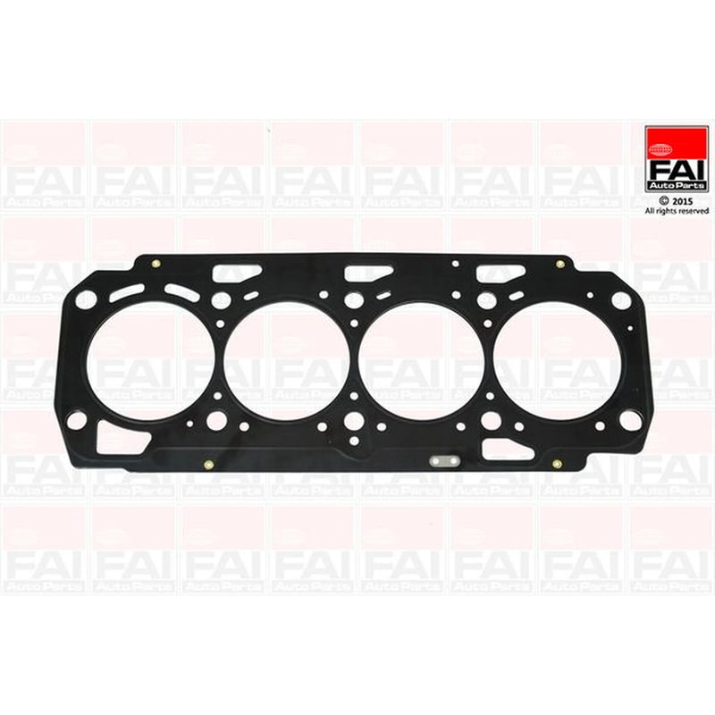 FAI Cylinder Head Gasket 1mm Thick