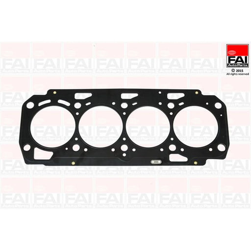 FAI Cylinder Head Gasket 1mm Thick HG1788B