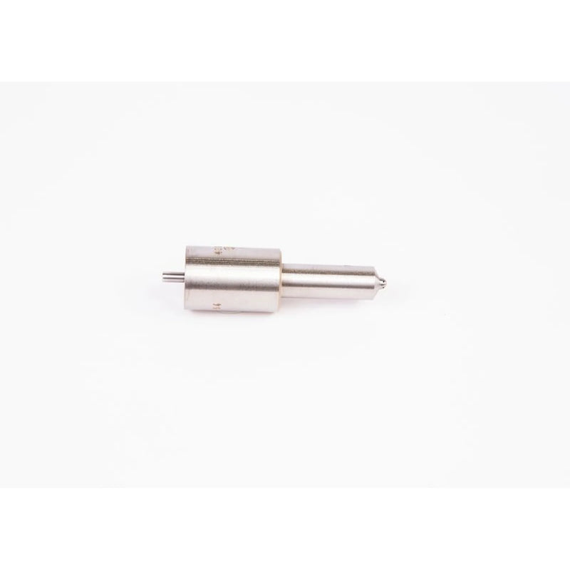 Bosch Diesel Injector Nozzle Tip