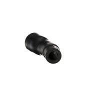 Gates Crankcase Ventilation Hose 90mm fits Citroën Xantia 1995-2003 2.0