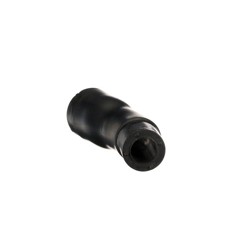 Gates Crankcase Ventilation Hose 90mm fits Citroën Xantia 1995-2003 2.0