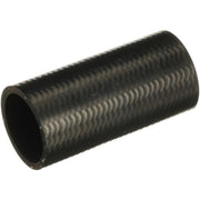 Gates Radiator Coolant Hose 120mm ID fits Mercedes-Benz Actros MP2 2002-2003