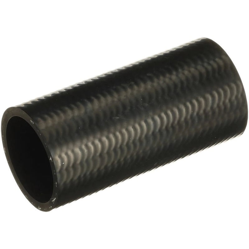 Gates Radiator Coolant Hose 120mm ID fits Mercedes-Benz Actros MP2 2002-2003