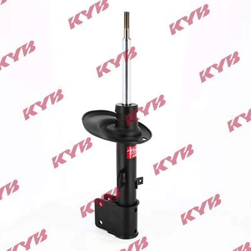 KYB Shock Absorber Damper Strut Front Left fits Citroën DS5 2011-2015 1.6 2.0