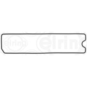 Elring Cylinder Head Cover Gasket MVQ (silicone rubb fits John Deere Series 3000