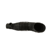Gates Air Supply Hose NBR (nitrile butadiene rubber) fits Opel Corsa D 2006-2014